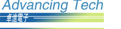 Advancing Tech